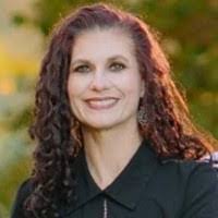 Tammy Dickens's Instagram, Twitter & Facebook