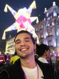 Me gusta hacer videos de disney, doblaje y con mis amigos! O Xrhsths Memo Aponte Sto Twitter