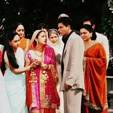 Now You Re Scared Bollywood Stars Shah Rukh Khan Movies Bollywood Movie