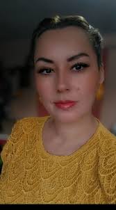 Las gracias siempre a Dios nñque nos concede su victoria a través de su  hijo amado Jesús. De mi parte en nombre de Dios siempre es un cariño poder  desear lo mejor.