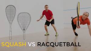 Racquetball Seven Professional Grade Racquetball Courts In The Seattle Area Are Meticulously Maintained And Ready For P Paddle Ball Racquetball Sports Clubs