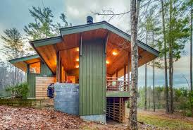 Find unique places to stay with local hosts in 191 countries. 1860 Eagle Lake Drive Brevard Nc 28712 Looking Glass Realty