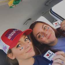 Lexi Caldwell and Braxton Caldwell's Wedding Website