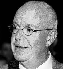 Laurance Eberle Obituary (2019)