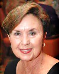 Howard Goodall's Eternal Light