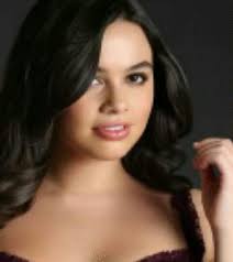 Bobby Taylor Obituary (1939