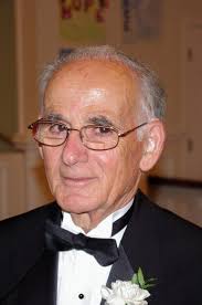 Joseph Cairo Obituary