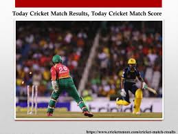 There are a wide range of football leagues with today's live match score in 55goal. Watch Today Cricket Match Score And Cricket Match Results On Cricketnmore By Kunal32 Issuu