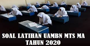 We did not find results for: Latihan Soal Uambn Mts Ma Tahun 2020 Idn Paperplane