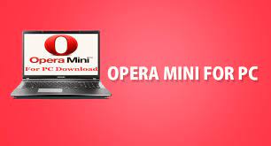 It has a slick interface that embraces a modern, minimalist look, coupled with stacks of tools to make browsing more enjoyable. Opera Mini Free Download For Windows 7 32 Bit Latest Filehippo Roomrabbit