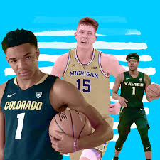 Neemias queta, utah state, c | freshman. College Basketball S Top 100 Players For 2019 2020 Season No 100 Through No 51 Sbnation Com
