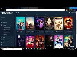 Como Descargar Peliculas Sin Programas Pelisplus Gratis Metodo 2019 Youtube Descargar Peliculas Paginas Para Ver Peliculas Descargar Pelicula Gratis