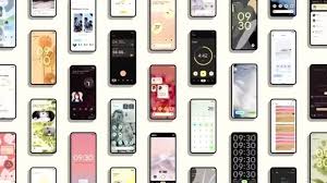 Apr 16, 2021 · the google pixel 5 was released in the us, uk and australia on october 15. Google Pixel 6 Konnte Am 30 September Vorgestellt Werden Schmidtis Blog
