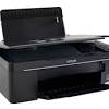 L'interface du pilote d'imprimante est familière permettant l'utilisation de profils de couleurs ou l'optimisation des ds4450 epson ou simplement l'impression à. Https Encrypted Tbn0 Gstatic Com Images Q Tbn And9gcqdqwqz Rykci7mnt50combrg Fflkn0yk0y Zviiwor7 4qts Usqp Cau