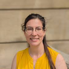 Midwest Equine at Illinois