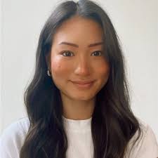 Hiring Heats Up In June