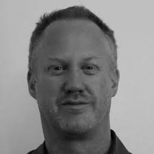 Dr. Daniel Calder, MD