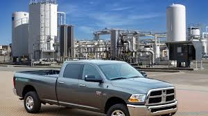 Image result for UPS Brown 2013 Ram