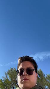 AJ San Antonio (@ducctorstrange)'s videos with Earth Song