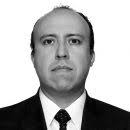 Ensayo histórico del Departamento de Matemáticas, Cinvestav del IPN.  Segunda parte » Avance y Perspectiva