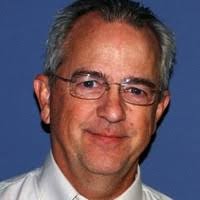 1500+ "Nalls" profiles