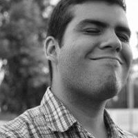 Fernando Celaya Email & Phone Number