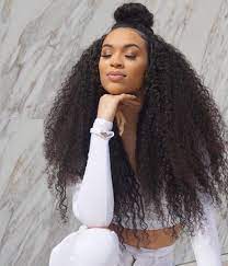Not only is it great for maintaining your expensive dye job (sun bleaches whether you prefer them styled tight or loose, you can't go wrong with braids for the beach. 3 Beach Ready Hair Textures Perfect For Your Next Vacation Voice Of Hair