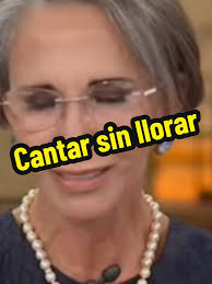 Recuerdos de la Gira 'Nacidos para Ganar'