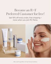 Carrie's Corner: Rodan + Fields Independent Consultant Carrie Clancy  (@CarrieClancyRF)