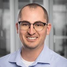 John Dally's Instagram, Twitter & Facebook