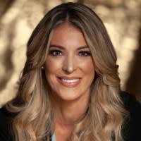 Michelle Roig Email & Phone Number