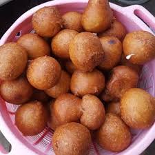 21 Deliciously Warming West African Dishes You Should Be Eating This Winter African Recipes Nigerian Food African Food Food