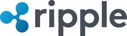 It has a circulating supply of 46 billion xrp coins and a max. Ripple Vector Logo Download Free Svg Icon Worldvectorlogo
