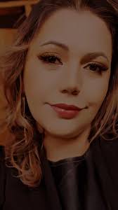 Faça Amizade Com os Leões! 🦁