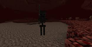 Maybe you would like to learn more about one of these? Free Download Minecraft Is It Possible To Spawn Wither Skeletons Using 1366x706 For Your Desktop Mobile Tablet Explore 90 Minecraft Wither Wallpapers Minecraft Wither Wallpapers Minecraft Background Wallpapers Minecraft