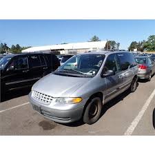 Image result for Patriot Blue 1999 Voyager