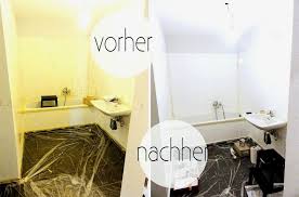 Eine weitere möglichkeit einem schrank ein neues aussehen zu geben, ist ihn neu mit farblack zu streichen und ihn zu verzieren. 20 Einzigartig Fotos Von Badezimmer Schrank Neu Streichen