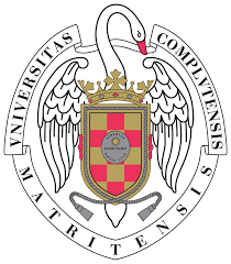 It offers a full range of bachelor's degrees, university master's degrees its quality research is transferred to society, to contribute to progress. Complutense University Of Madrid Wikipedia