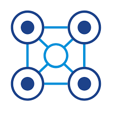 Vmware Cloud On Aws Vmc On Aws Hybrid Cloud Service