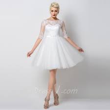 White Lace Cocktail Dress Wedding Fashion Dresses Look gorgeous and stunning with white runways range of cocktail dresses that are available in range of styles and. white lace cocktail dress wedding