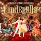 World Ballet Company - Cinderella event image