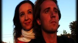 Why I Left My Prince Charminsky