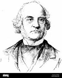 Austin samuel hi-res stock photography and images