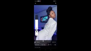Slim santana buss it challenge video gone too far. Full Video Of Slimsantana Buss It Challenge 100 Legit Technology Magazine