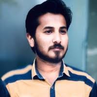 200+ "Ikram Malik" profiles