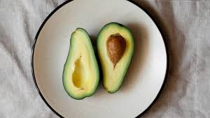 Image result for Light Avocado 1983 Fedders