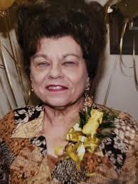 Adolph Flowers's Instagram, Twitter & Facebook