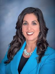 Looking Forward/Indian River County