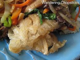 Pin On Asian Recipes