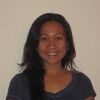 Claire Redding's Instagram, Twitter & Facebook